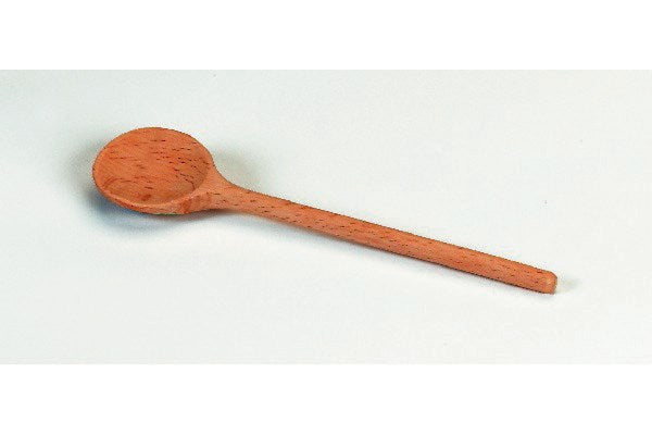 Grydeskeer 16 cm